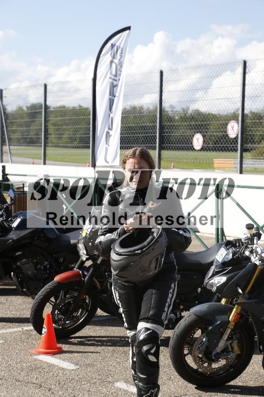 /52 10.09.2025 FREERIDE ADR/Impressionen